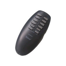 Riginal fernbedienung tevion gebraucht kaufen Riginal fernbedienung tevion gebraucht kaufen  Ingolstadt