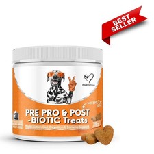 Nutripaw pre pro for sale  CLYDEBANK