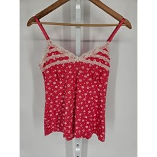 Vintage y2k laura for sale  Peyton