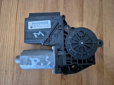 Transporter window motor for sale  PETERBOROUGH