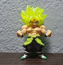 Dragon ball movie for sale  Los Angeles