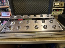 tc electronic g for sale tc electronic g for sale YEOVIL