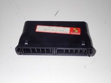 presa d aria usato  Bussoleno