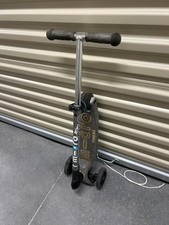 Micro maxi deluxe for sale  Scottsdale