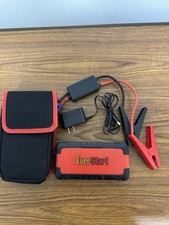 Everstart car battery for sale  Roseville