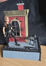 Tomb raider lara for sale  DENNY