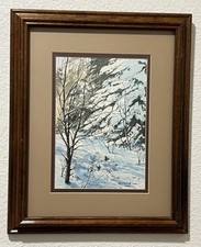 Roland lee original for sale  Las Vegas