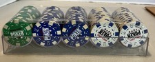 Wsop series poker for sale  Inglewood