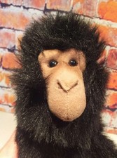 Hansa chimpanzee bare for sale  HUDDERSFIELD
