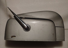 Nassklebeband prince 1947 gebraucht kaufen  Weimar