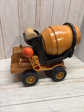 1978 fisher price for sale  Homer Glen