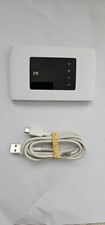 Modem zte 920u d'occasion  Istres
