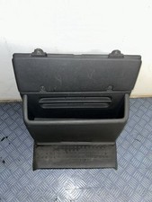 Multivan caravelle mittelkonso gebraucht kaufen  Brilon