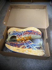 Asics noosa tri for sale  BARNSTAPLE