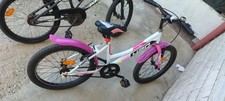 Bici bimba pollici usato  Strongoli