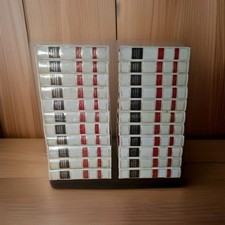 Utet grande dizionario usato  Crescentino