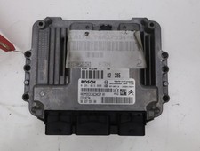 Calculateur moteur occasion d'occasion  La Tour-du-Pin