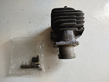 Cylindre piston tronconneuse d'occasion  Morlaix