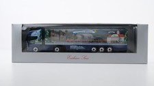 Herpa scania sattelzug gebraucht kaufen  Viersen