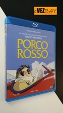 Blu ray porco usato Blu ray porco usato  Novellara