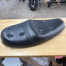 Triumph bonneville t100 for sale  Bala Cynwyd