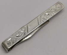 Vintage 1960s solid for sale  TORQUAY