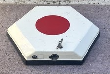 Vintage simmons hex for sale  Whittier