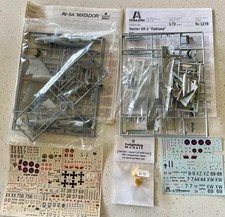 Kits esci av8a for sale  LLANGOLLEN