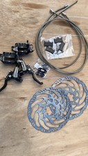 hope v4 brakes for sale hope v4 brakes for sale ST. ANDREWS