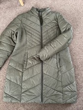 Khaki green ladies for sale  LIVERPOOL