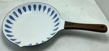 Rare vintage cathrineholm for sale  Punta Gorda