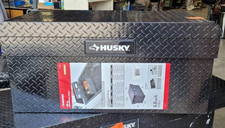 Husky x23 matte for sale  Cumming