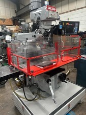 Ref xyz smx for sale  SUTTON COLDFIELD