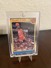 1988 fleer star for sale  Fontana