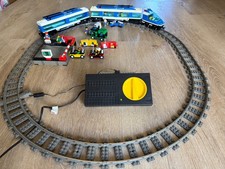 Lego system 4561 for sale  Thousand Oaks