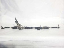 Steering gear rack for sale  Mobile