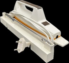Moulinex type 246 gebraucht kaufen  Grünstadt