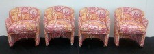 Set modern retro for sale  Boca Raton