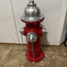 fire hydrant for sale  Phoenix