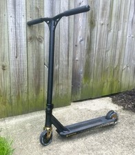 Custom root industries for sale  Dayton