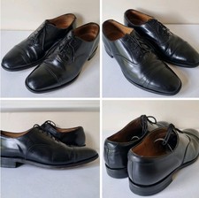 Loake 747b men for sale  CARSHALTON
