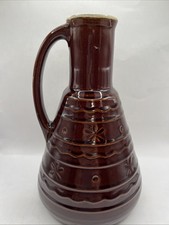 Vintage marcrest daisy for sale  Fayetteville
