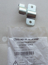 Husqvarna 581598001 bracket for sale  Kendall