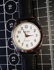 Eiger 232 gents for sale  WORCESTER