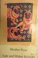 Choose pug dog for sale  Raleigh
