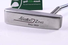 Ping karsten 1959 for sale  LOANHEAD