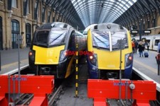 Photo class 175 for sale  TADLEY