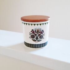60s mid century for sale  SHIFNAL