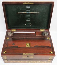 1860 ship captain for sale  Fort Lauderdale