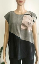All Saints Seidenbluse . Gebraucht in gutem Zustand. 100% Seide. Gr:M comprar usado  Enviando para Brazil